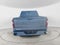 2024 Chevrolet Silverado Custom