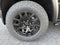 2026 Chevrolet COLORADO 4WD Trail Boss