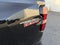 2026 Chevrolet COLORADO 4WD Trail Boss