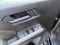 2026 Chevrolet COLORADO 4WD Trail Boss