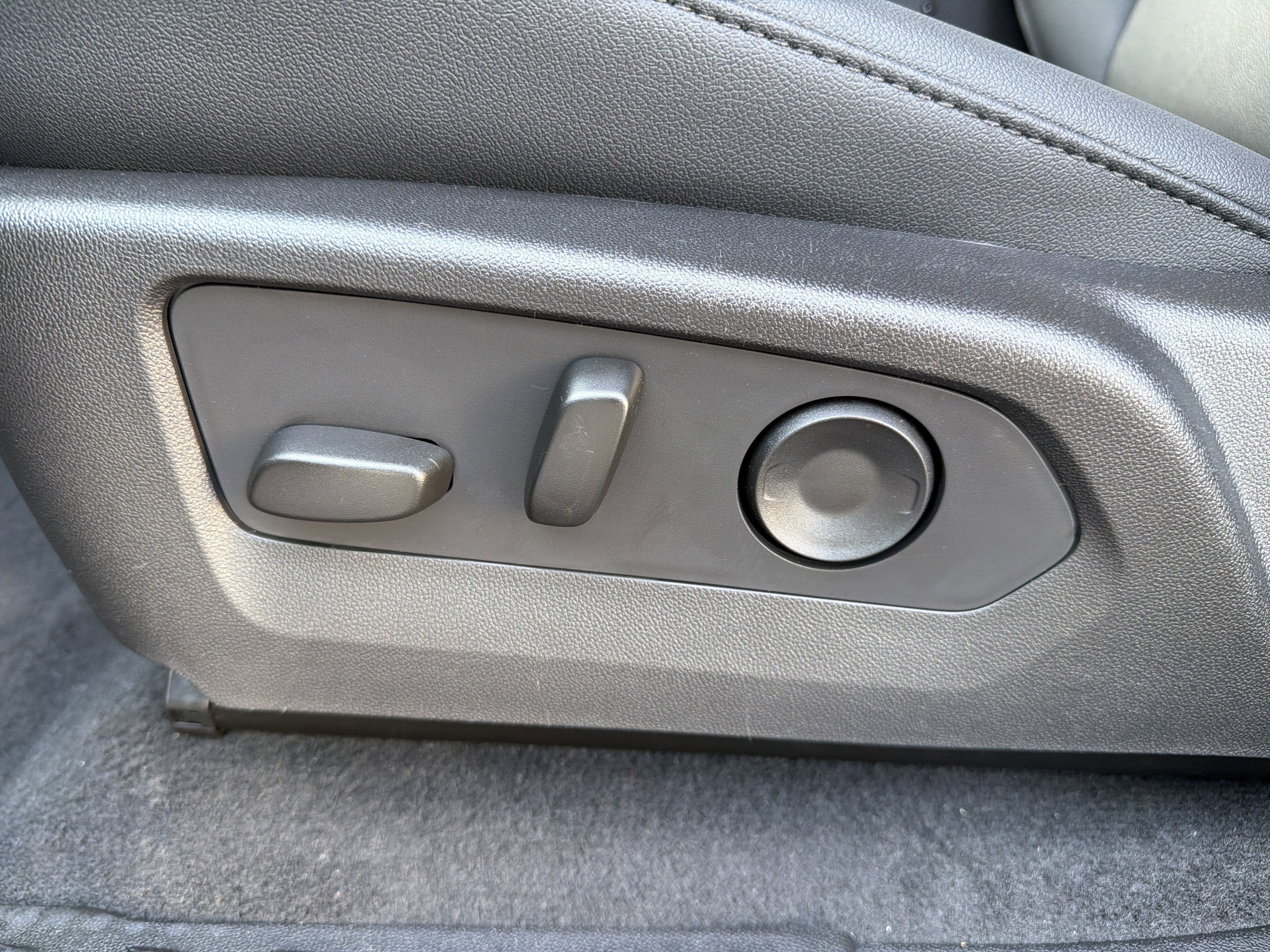 2026 Chevrolet COLORADO 4WD Trail Boss
