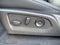 2026 Chevrolet COLORADO 4WD Trail Boss