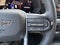 2026 Chevrolet COLORADO 4WD Trail Boss