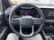 2026 Chevrolet COLORADO 4WD Trail Boss