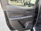 2026 Chevrolet COLORADO 4WD Trail Boss