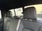 2026 Chevrolet COLORADO 4WD Trail Boss