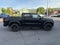 2026 Chevrolet COLORADO 4WD Trail Boss