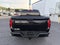 2026 Chevrolet COLORADO 4WD Trail Boss