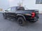 2026 Chevrolet COLORADO 4WD Trail Boss