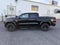 2026 Chevrolet COLORADO 4WD Trail Boss