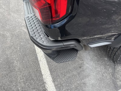 2023 Chevrolet COLORADO 14E43