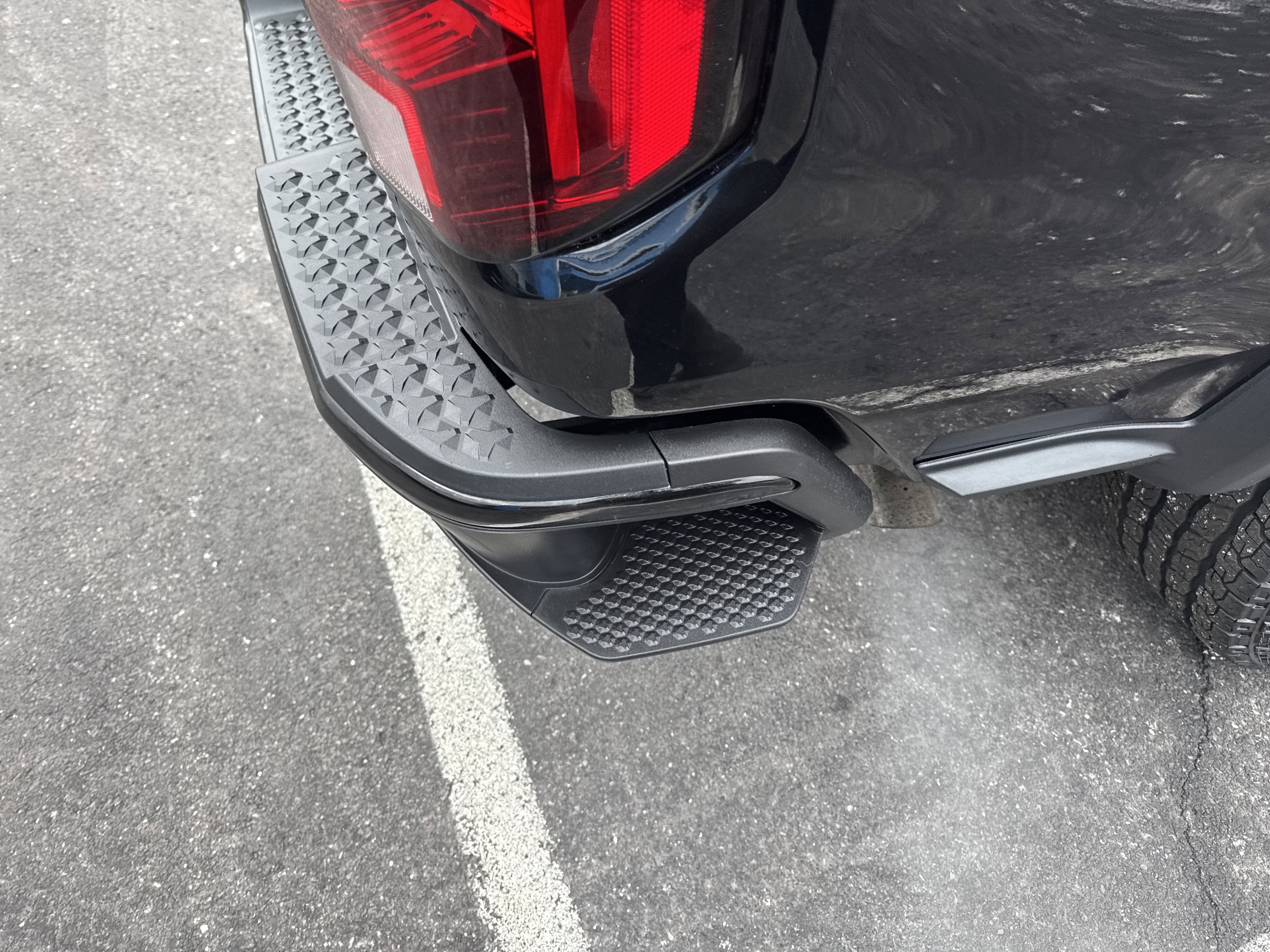 2023 Chevrolet COLORADO 14E43