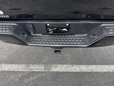 2023 Chevrolet COLORADO 14E43