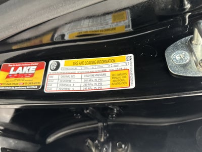 2023 Chevrolet COLORADO 14E43