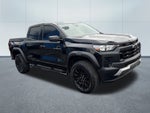 2023 Chevrolet COLORADO 14E43