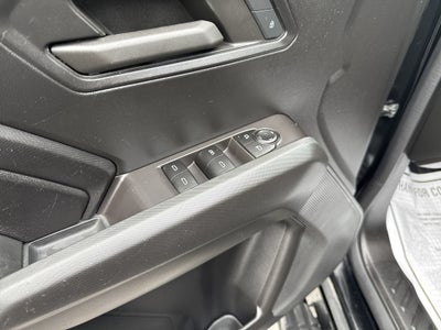 2023 Chevrolet COLORADO 14E43