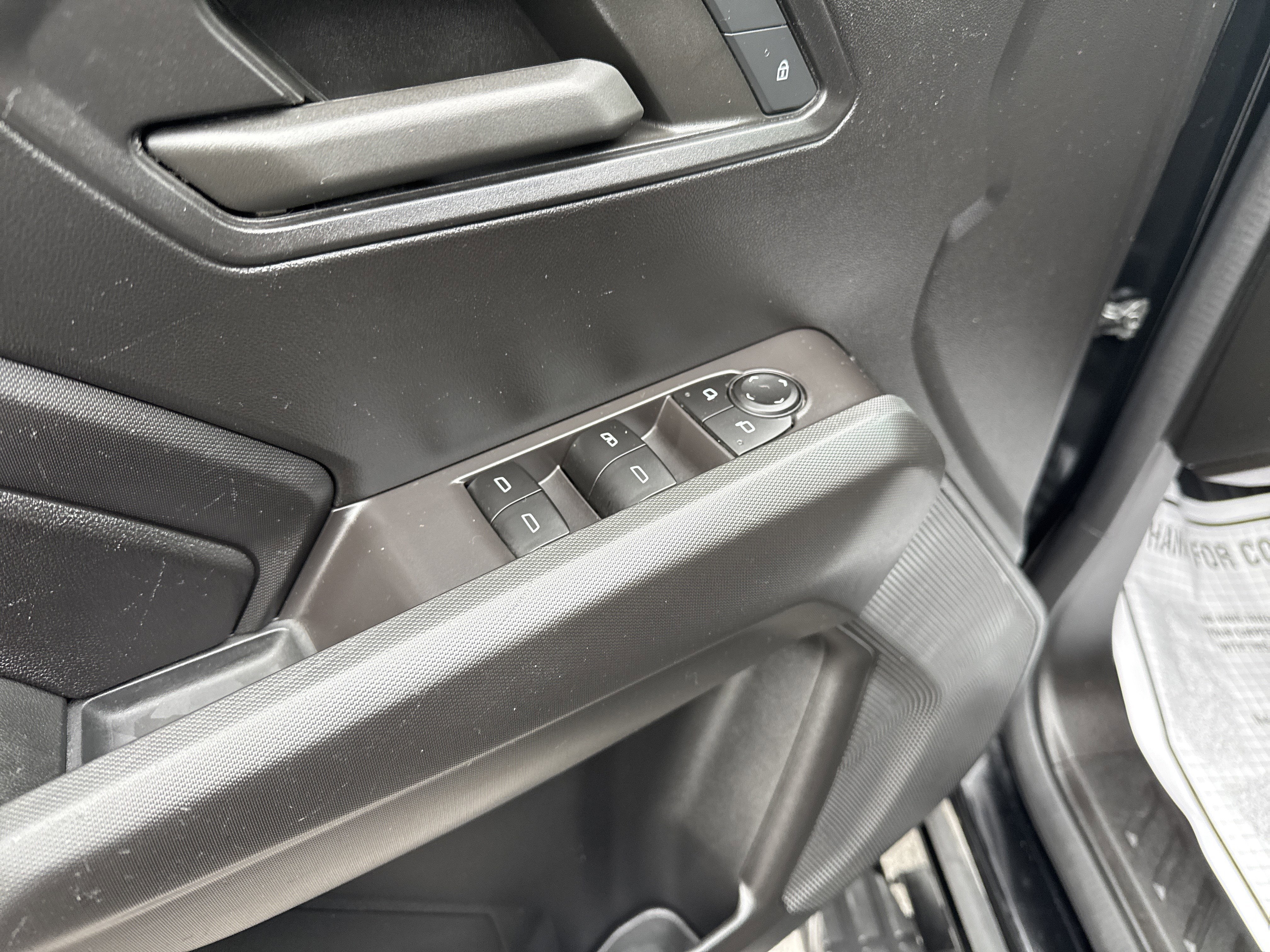 2023 Chevrolet COLORADO 14E43