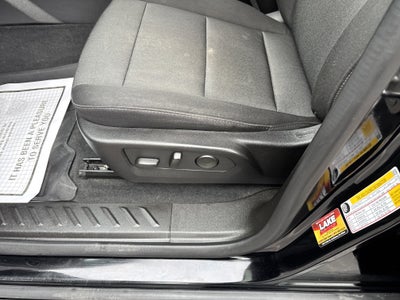 2023 Chevrolet COLORADO 14E43