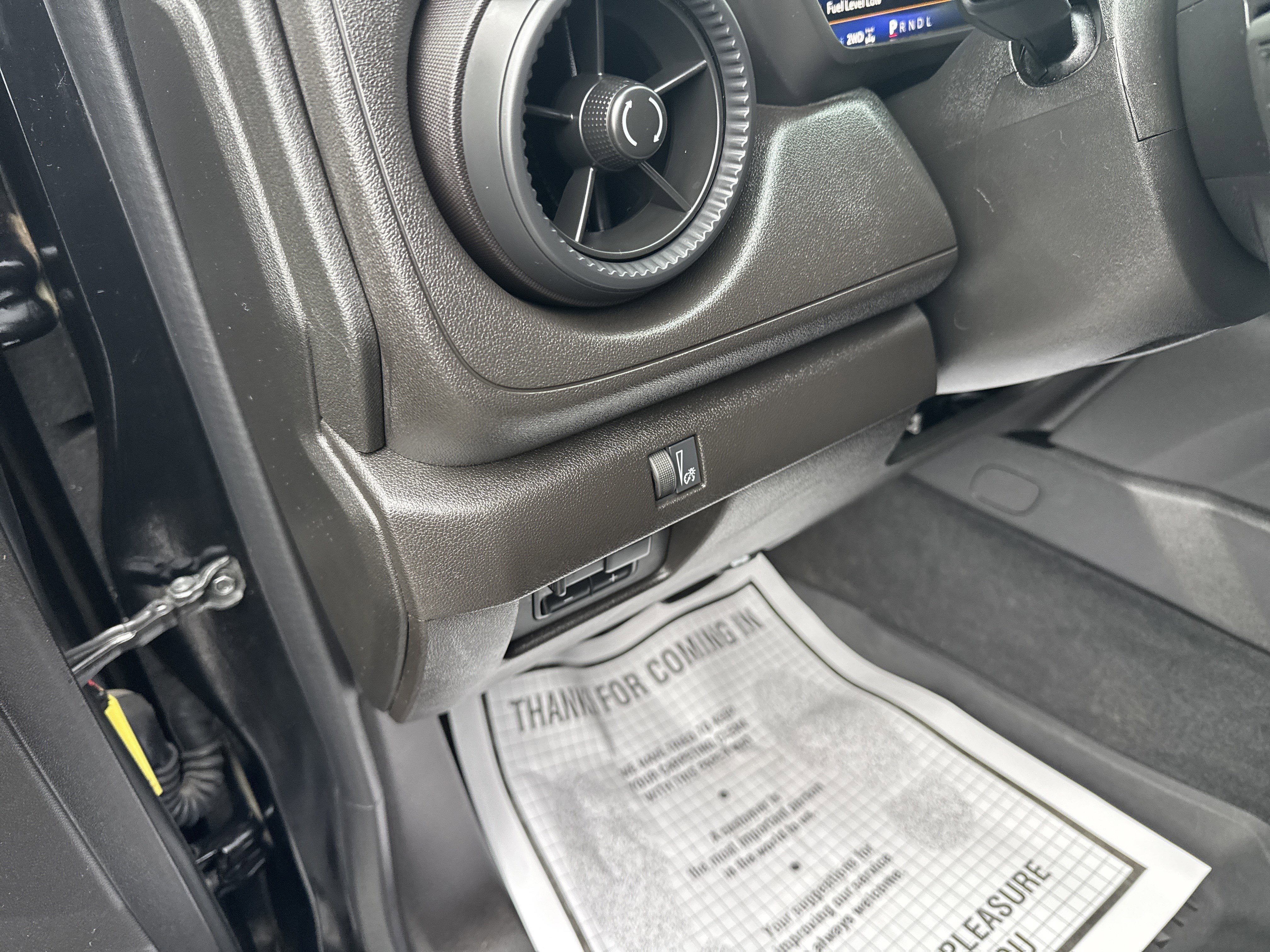 2023 Chevrolet COLORADO 14E43