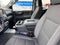 2023 Chevrolet SILVERADO 1500 CUSTOME