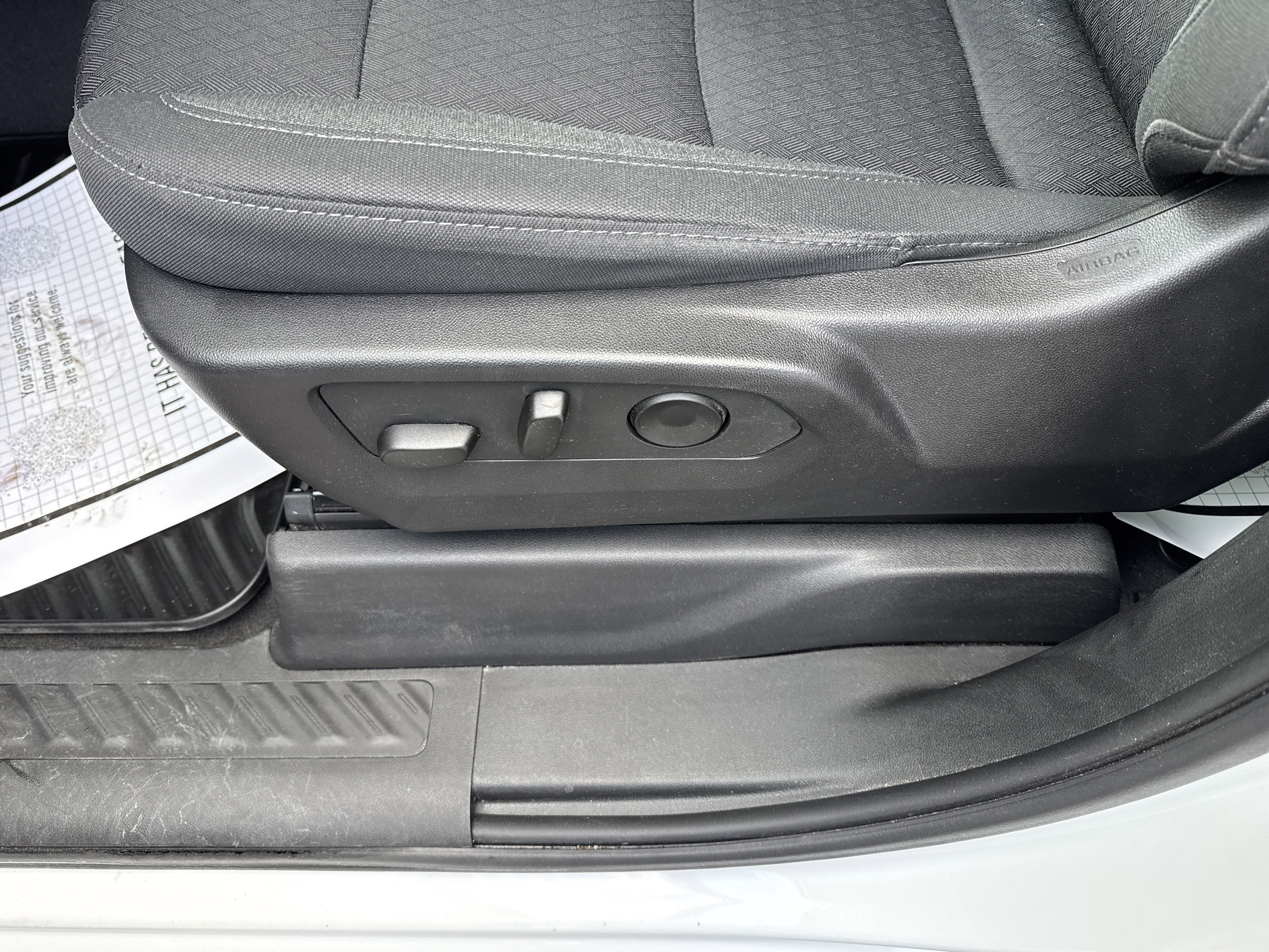 2023 Chevrolet SILVERADO 1500 CUSTOME