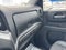 2023 Chevrolet SILVERADO 1500 CUSTOME
