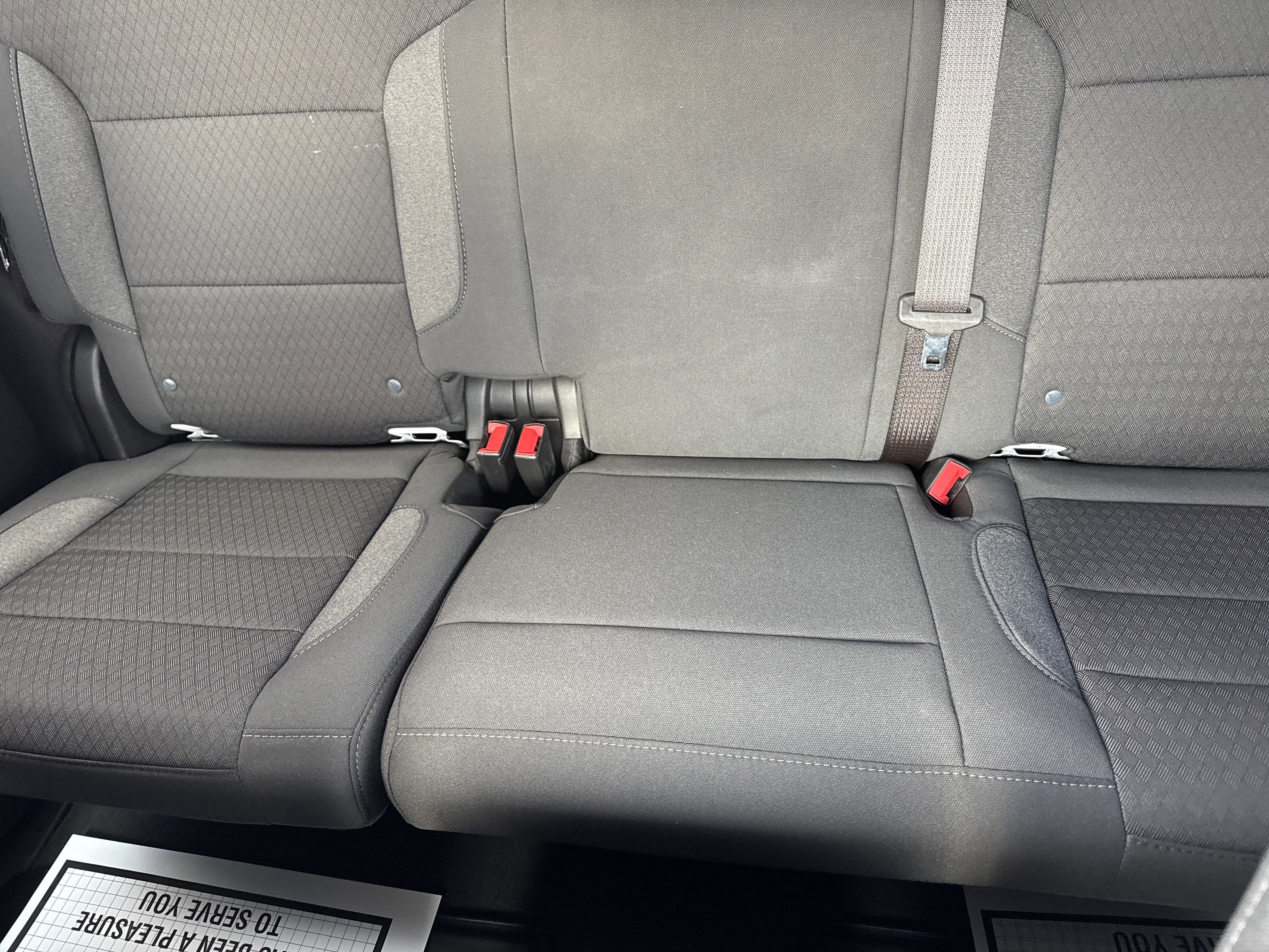 2023 Chevrolet SILVERADO 1500 CUSTOME