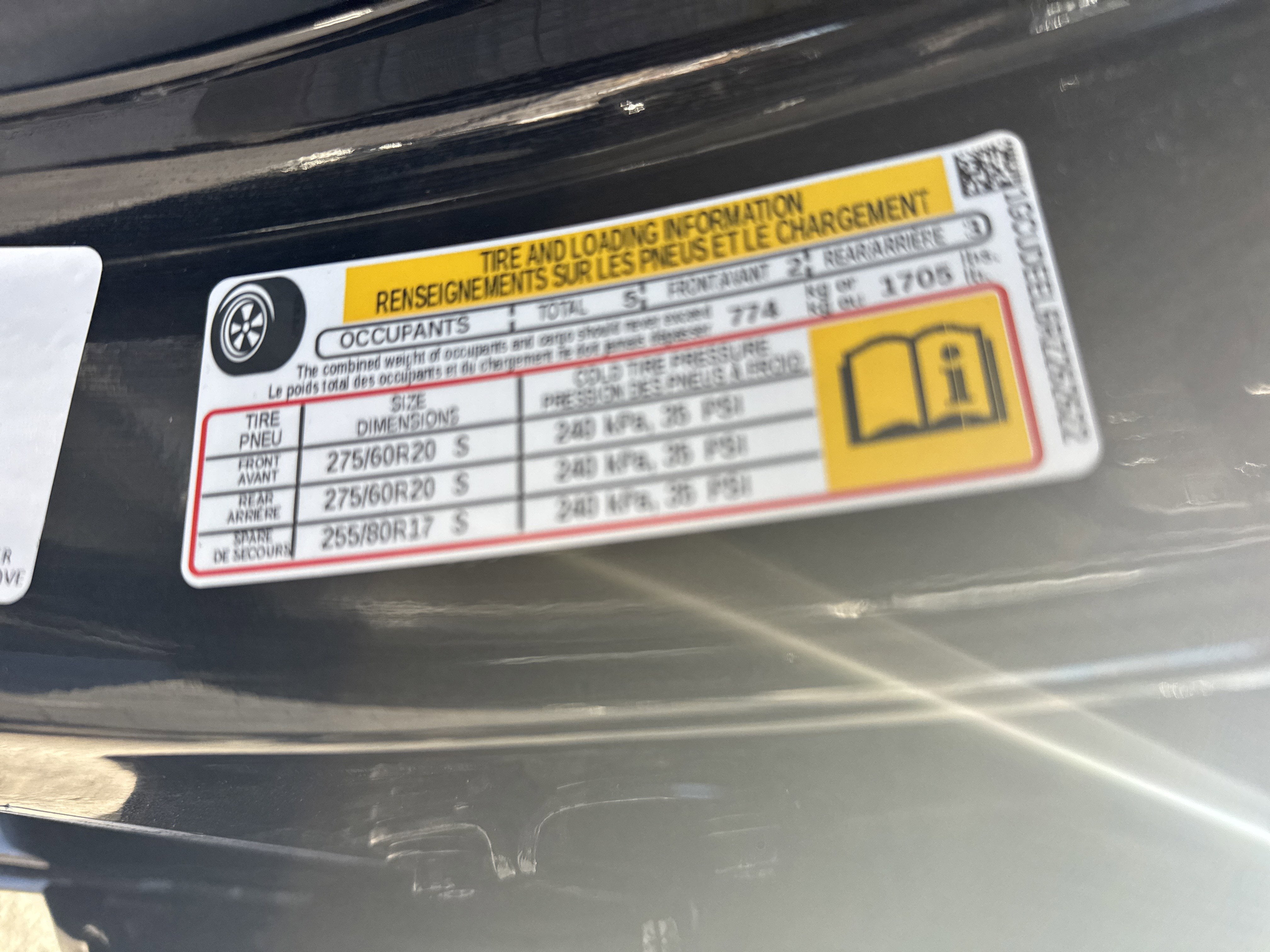 2024 Chevrolet SILVERADO K1500 RST