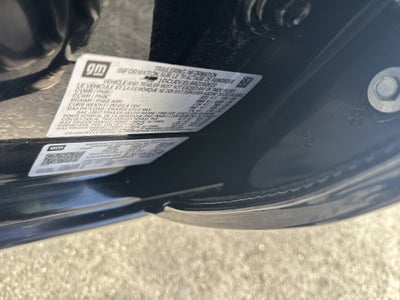 2024 Chevrolet SILVERADO K1500 RST