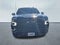 2024 Chevrolet SILVERADO K1500 RST