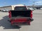 2024 Chevrolet Silverado High Country