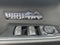 2024 Chevrolet Silverado High Country
