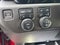 2024 Chevrolet Silverado High Country