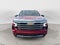 2024 Chevrolet Silverado High Country
