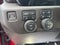 2024 Chevrolet Silverado High Country