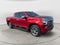 2024 Chevrolet Silverado High Country