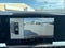 2024 Chevrolet Silverado High Country