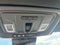2024 Chevrolet Silverado High Country