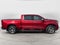2024 Chevrolet Silverado High Country