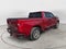 2024 Chevrolet Silverado High Country