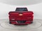 2024 Chevrolet Silverado High Country