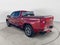 2024 Chevrolet Silverado High Country