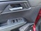 2026 GMC ACADIA AWD AT4