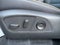 2026 GMC ACADIA AWD AT4