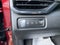 2026 GMC ACADIA AWD AT4