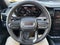 2026 GMC ACADIA AWD AT4