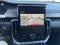 2026 GMC ACADIA AWD AT4