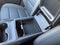 2026 GMC ACADIA AWD AT4