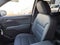2026 GMC ACADIA AWD AT4
