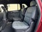 2026 GMC ACADIA AWD AT4